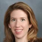 Dr. Chloe Rowe, MD