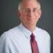 Photo: Dr. Robert Roush, MD