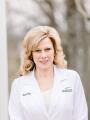 Photo: Sharon Adams, APRN