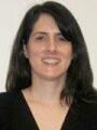 Photo: Dr. Laila Niazi, MD