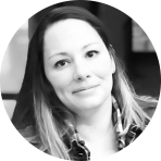 Elanna Spano, LPC