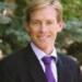 Photo: Dr. Brent Fredrickson, DDS