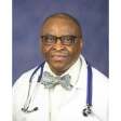 Photo: Dr. Emmanuel Edoka, MD
