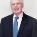 Photo: Dr. Samuel Miller, MD