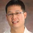 Photo: Dr. Tom Yao, MD