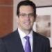 Photo: Dr. Christopher Michael, MD