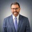 Photo: Dr. Patrick Ellis, MD