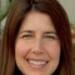 Photo: Dr. Jessica Rastegar, MD