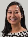 Photo: Dr. Diem Wu, MD