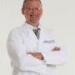 Photo: Dr. Randall Pierce, MD