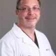 Dr. Brett Fried, DPM