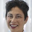 Photo: Dr. Veronica Santee, MD