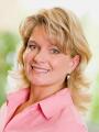 Tamara Muesing, PA-C