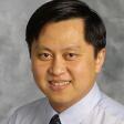 Photo: Dr. Caesar Tin-U, MD
