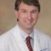 Photo: Dr. Robert Hardin, MD