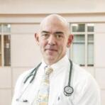 Dr. Chad Bidart, MD