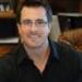 Photo: Dr. Trent Smallwood, DDS
