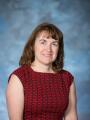 Photo: Dr. Julia Grimes, DO