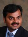 Photo: Dr. Rakesh Shah, MD