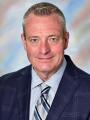 Photo: Dr. William Martin, MD
