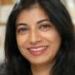 Photo: Dr. Maria Thomas-John, MD