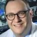 Photo: Dr. Michael Gorin, MD
