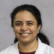 Photo: Dr. Sugeet Jagpal, MD