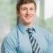 Photo: Dr. Cody Connor, MD