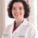 Photo: Dr. Kathleen Viveiros, MD