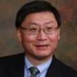 Dr. Mark Chang, MD