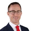 Photo: Dr. Matthew Blaszka, MD