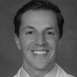 Photo: Dr. Ryan Horn, MD