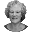 Photo: Ann Weaver, LISW-S