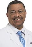 Dr. James Reed, MD: Internal Medicine Doctor - Mint Hill, NC - Medical ...
