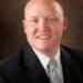 Photo: Dr. Robert Meredith, DO
