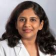 Photo: Dr. Anna Thomas, MD