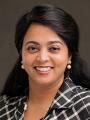 Photo: Dr. Deepti Pruthi, MD