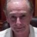 Photo: Dr. David Murray, MD