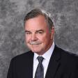 Photo: Dr. Gregory Teas, MD