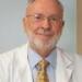 Photo: Dr. Paul Leitner, MD