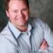 Photo: Dr. Christopher Capehart, DDS