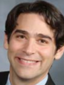 Dr. Paul Fenyves, MD