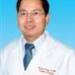 Photo: Dr. Thomas Pham, MD