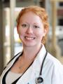 Photo: Rebecca Blanton, CNP
