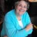 Photo: Dr. Kathy Acus-Souders, Psy.D