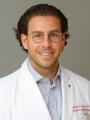Photo: Dr. Michael Lewis, MD