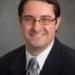 Photo: Dr. Todd Cumbie, MD