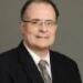 Photo: Dr. Bogdan Grigorescu, MD