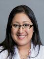 Photo: Dr. Neha Shah, DO