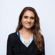 Photo: Shabana Sheikh, LCPC